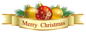 merry-christmas-transparent-clipart-kid