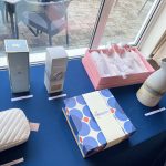 Lady Captain’s Day 2025